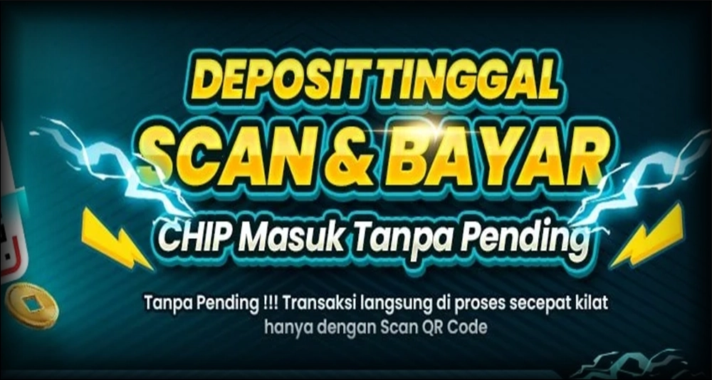 Happybet77 Mobile