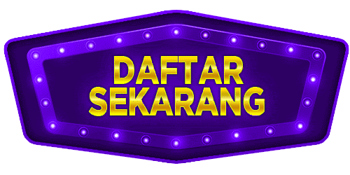 HAPPYBET77