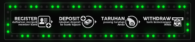 Happybet77 Jackpot