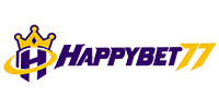 HAPPYBET77